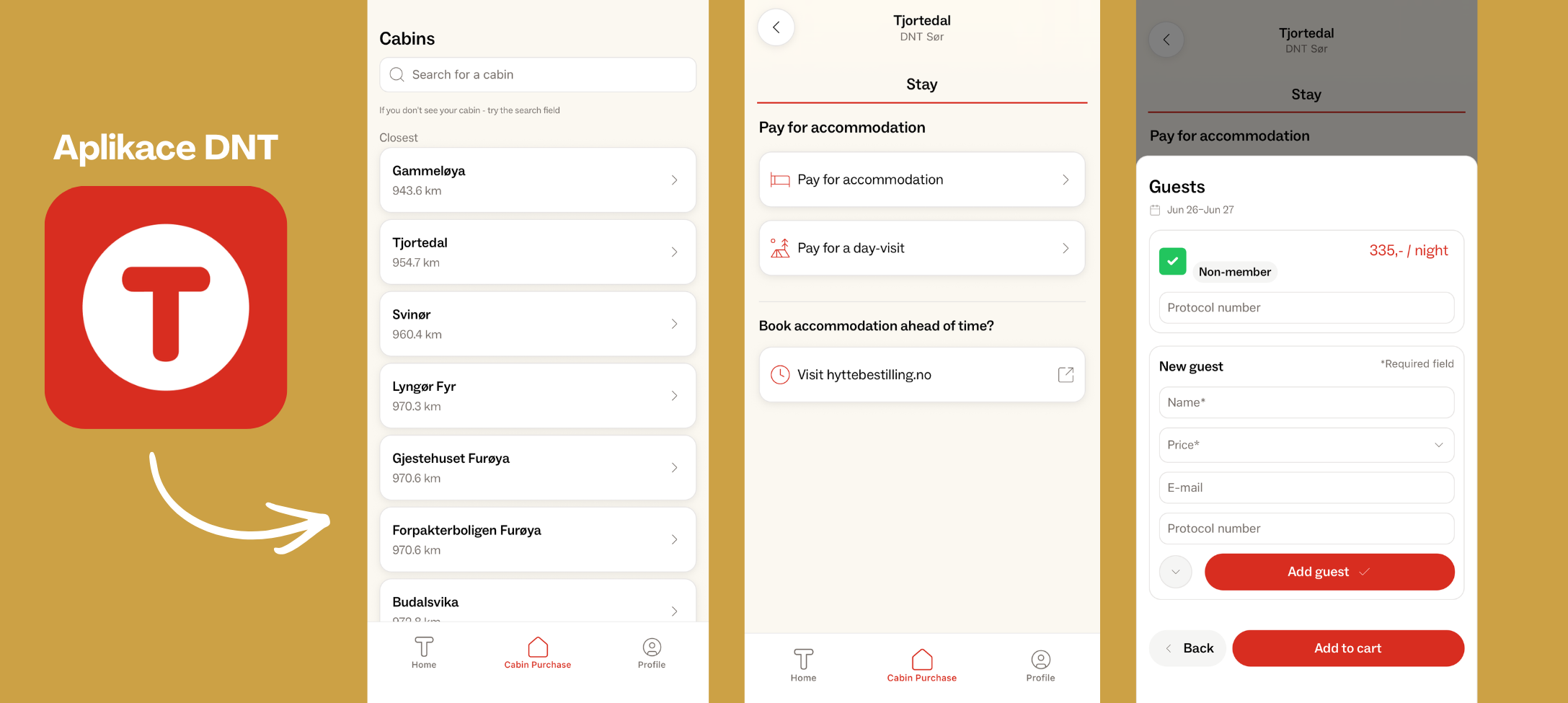 dnt_app